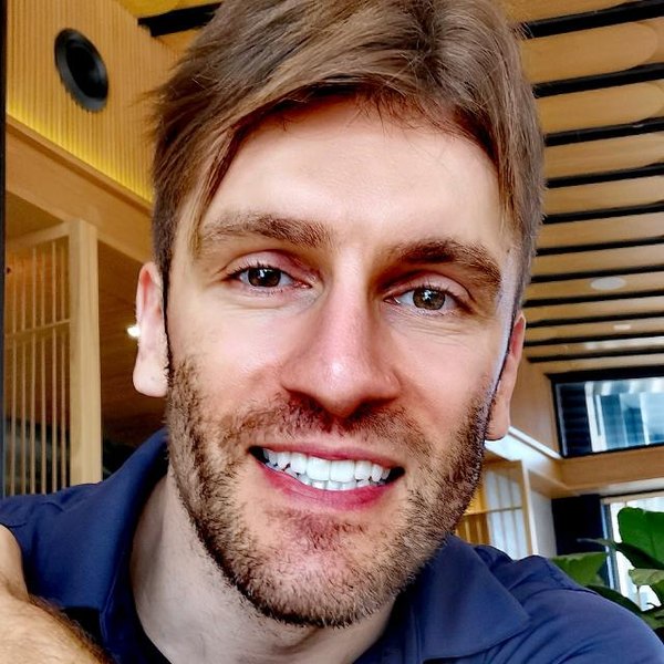 Stephane Laurent Villedieu